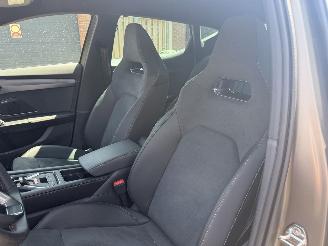 Cupra Formentor 1.5 eTsi Facelift new model 2024 origineel kleur !!! picture 18