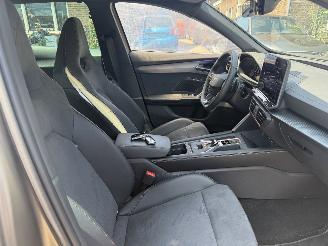 Cupra Formentor 1.5 eTsi Facelift new model 2024 origineel kleur !!! picture 32