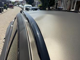 Cupra Formentor 1.5 eTsi Facelift new model 2024 origineel kleur !!! picture 10