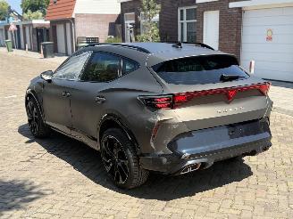 Cupra Formentor 1.5 eTsi Facelift new model 2024 origineel kleur !!! picture 13