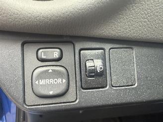 Toyota Yaris 1.5 VVT-i Dynamic AUTOMAAT picture 19