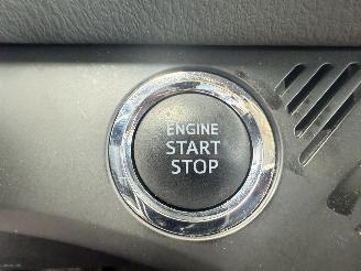 Toyota Yaris 1.5 VVT-i Dynamic AUTOMAAT picture 27