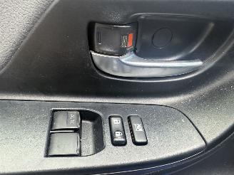 Toyota Yaris 1.5 VVT-i Dynamic AUTOMAAT picture 23