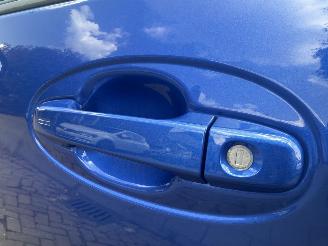 Toyota Yaris 1.5 VVT-i Dynamic AUTOMAAT picture 20