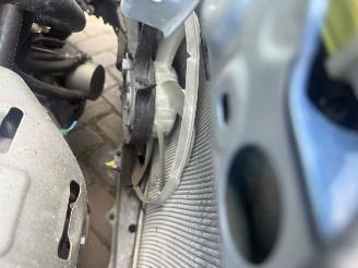 Toyota Yaris 1.5 VVT-i Dynamic AUTOMAAT picture 17