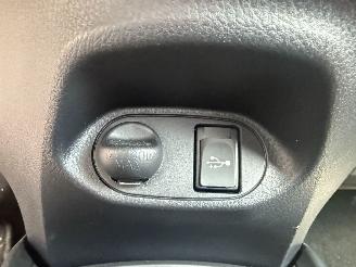 Toyota Yaris 1.5 VVT-i Dynamic AUTOMAAT picture 24