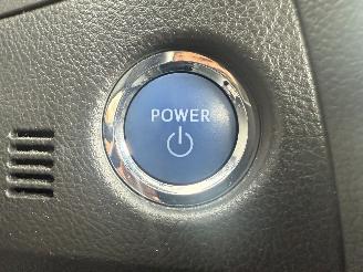 Toyota Auris 1.8 Hybrid Aspiration picture 23