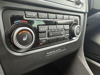 Volkswagen Golf 1.2 TSI MATCH picture 17