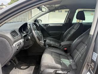 Volkswagen Golf 1.2 TSI MATCH picture 15