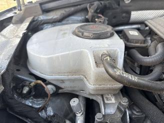 Skoda Octavia 1.5 eTSI Sport AUTOMAAT picture 29