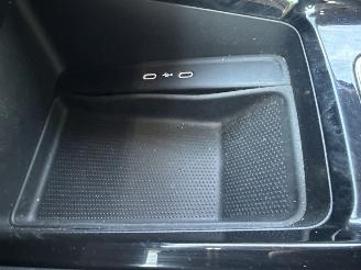 Skoda Octavia 1.5 eTSI Sport AUTOMAAT picture 26