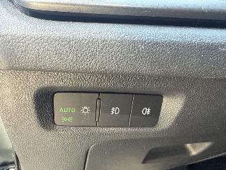 Skoda Octavia 1.5 eTSI Sport AUTOMAAT picture 18