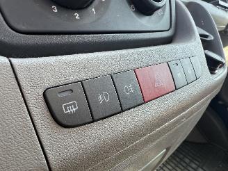 Fiat Ducato 35L 2.3 MultiJet oprijwagen AIRCO MARGE! picture 18