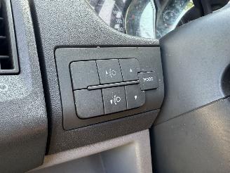 Fiat Ducato 35L 2.3 MultiJet oprijwagen AIRCO MARGE! picture 15