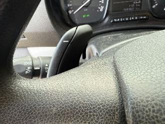 Opel Vivaro 2.0 CDTI L3H1 DC Edition AUTOMAAT NAP picture 21