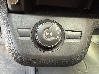 Opel Vivaro 2.0 CDTI L3H1 DC Edition AUTOMAAT NAP picture 19
