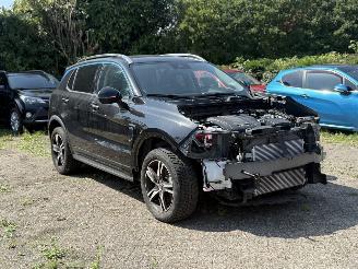 Lynk & Co 01 DIEFSTAL SCHADE picture 5