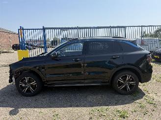 Lynk & Co 01 DIEFSTAL SCHADE picture 11