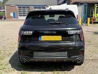 Lynk & Co 01 DIEFSTAL SCHADE picture 13