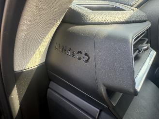Lynk & Co 01 DIEFSTAL SCHADE picture 18