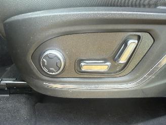 Lynk & Co 01 DIEFSTAL SCHADE picture 14