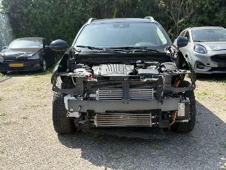 Lynk & Co 01 DIEFSTAL SCHADE picture 3