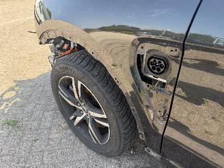 Lynk & Co 01 DIEFSTAL SCHADE picture 16