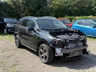 Lynk & Co 01 DIEFSTAL SCHADE picture 6