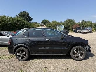 Lynk & Co 01 DIEFSTAL SCHADE picture 7