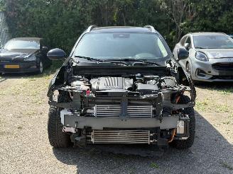 Lynk & Co 01 DIEFSTAL SCHADE picture 2