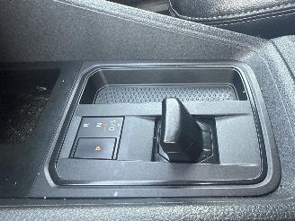 Volkswagen Caddy Cargo Maxi 2.0 TDI AUTOMAAT NAP! picture 18