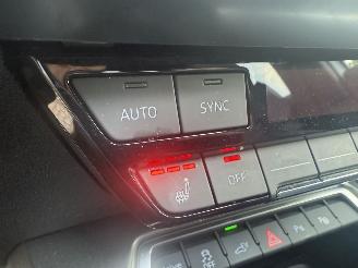 Audi A3 40 TFSI S Line PANO picture 24