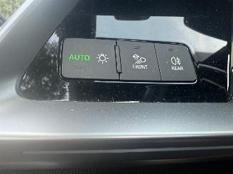 Audi A3 40 TFSI S Line PANO picture 23