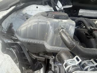 Audi A3 40 TFSI S Line PANO picture 31