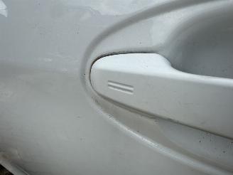 Toyota Yaris 1.5 Hybrid Dynamic AUTOMAAT NAP picture 14