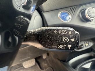 Toyota Yaris 1.5 Hybrid Dynamic AUTOMAAT NAP picture 26