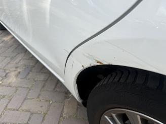 Toyota Yaris 1.5 Hybrid Dynamic AUTOMAAT NAP picture 11
