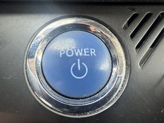 Toyota Yaris 1.5 Hybrid Dynamic AUTOMAAT NAP picture 27