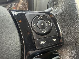 Toyota Yaris 1.5 Hybrid Dynamic AUTOMAAT NAP picture 25