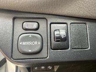 Toyota Yaris 1.5 Hybrid Dynamic AUTOMAAT NAP picture 19