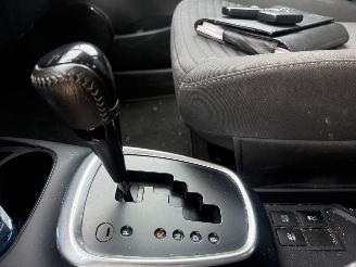 Toyota Yaris 1.5 Hybrid Dynamic AUTOMAAT NAP picture 17