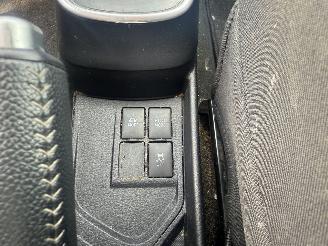 Toyota Yaris 1.5 Hybrid Dynamic AUTOMAAT NAP picture 23