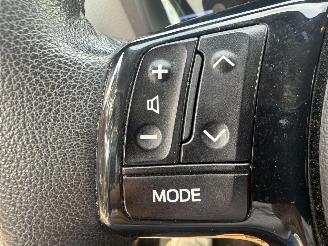 Toyota Yaris 1.5 Hybrid Dynamic AUTOMAAT NAP picture 28