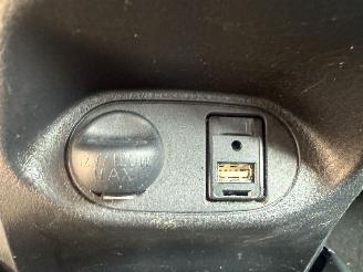 Toyota Yaris 1.5 Hybrid Dynamic AUTOMAAT NAP picture 20