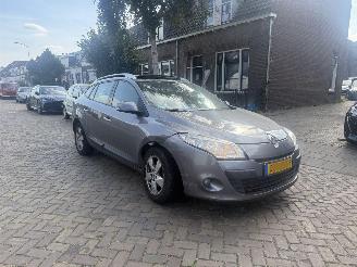 Renault Mégane 1.4 TCe Dynamique picture 3