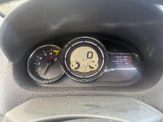 Renault Mégane 1.4 TCe Dynamique picture 25