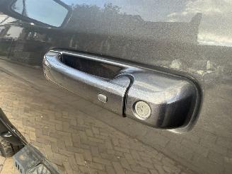 Dodge Ram 5.7 V8 4x4 Crew Cab REBEL picture 43