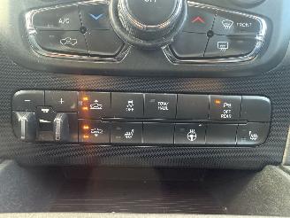 Dodge Ram 5.7 V8 4x4 Crew Cab REBEL picture 38