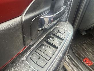 Dodge Ram 5.7 V8 4x4 Crew Cab REBEL picture 42