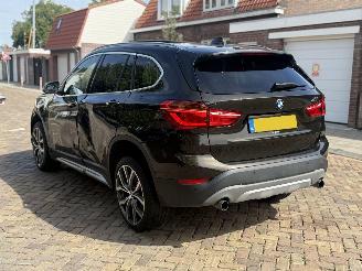 BMW X1 Sdrive20i AUTOMAAT M ! picture 15